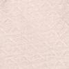Classy Cream Kurta Pajama